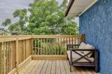 3818 Quail Street - Photo 76