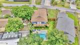 3818 Quail Street - Photo 77