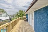 3818 Quail Street - Photo 78