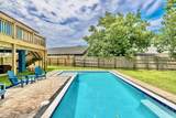 3818 Quail Street - Photo 79