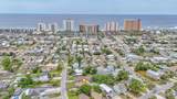 3818 Quail Street - Photo 80