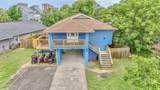3818 Quail Street - Photo 81