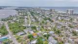 3818 Quail Street - Photo 82