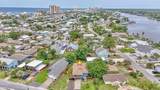 3818 Quail Street - Photo 83