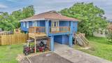 3818 Quail Street - Photo 84