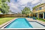 3818 Quail Street - Photo 85