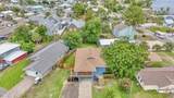 3818 Quail Street - Photo 86