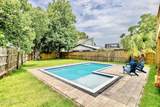 3818 Quail Street - Photo 87