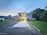 3818 Quail Street - Photo 88