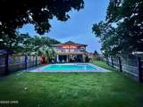 3818 Quail Street - Photo 89