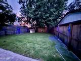3818 Quail Street - Photo 90