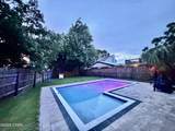3818 Quail Street - Photo 91