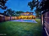 3818 Quail Street - Photo 92