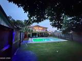 3818 Quail Street - Photo 93