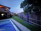 3818 Quail Street - Photo 94