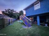 3818 Quail Street - Photo 95