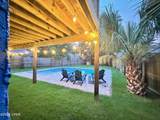 3818 Quail Street - Photo 97