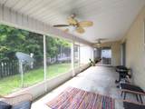 3318 Azalea Circle - Photo 29