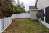 3318 Azalea Circle - Photo 30