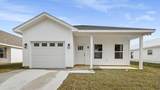 1138 Mulberry Avenue - Photo 1