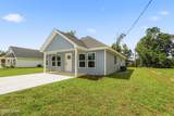 3575 Eagle Lane - Photo 2