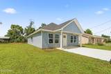 3575 Eagle Lane - Photo 3