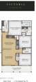 3575 Eagle Lane - Photo 4