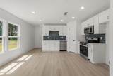3575 Eagle Lane - Photo 5