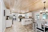 2804 Laurie Avenue - Photo 12