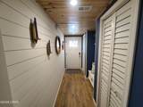 2804 Laurie Avenue - Photo 69