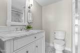 100 Cherry Street - Photo 19