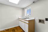 100 Cherry Street - Photo 31