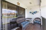 520 Richard Jackson Boulevard - Photo 10
