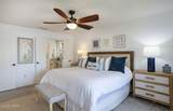 520 Richard Jackson Boulevard - Photo 12