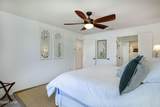 520 Richard Jackson Boulevard - Photo 13