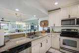 520 Richard Jackson Boulevard - Photo 16