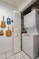 520 Richard Jackson Boulevard - Photo 18