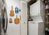 520 Richard Jackson Boulevard - Photo 19