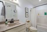 520 Richard Jackson Boulevard - Photo 20