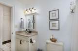 520 Richard Jackson Boulevard - Photo 21
