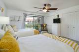 520 Richard Jackson Boulevard - Photo 22