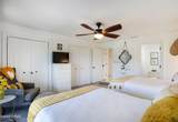 520 Richard Jackson Boulevard - Photo 23