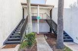 520 Richard Jackson Boulevard - Photo 25