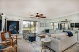 520 Richard Jackson Boulevard - Photo 26