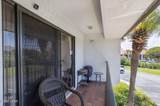 520 Richard Jackson Boulevard - Photo 27