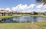 520 Richard Jackson Boulevard - Photo 4