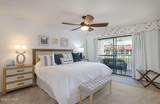 520 Richard Jackson Boulevard - Photo 5