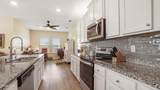 406 Albert Meadow Lane - Photo 4