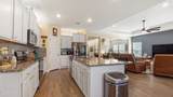 406 Albert Meadow Lane - Photo 5