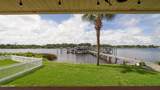 5108 Blue Harbor Drive - Photo 11